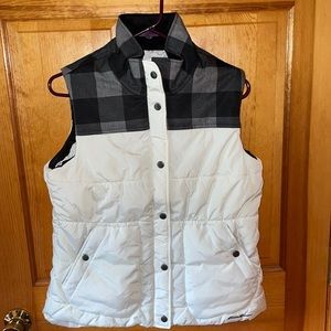 Eddie Bauer Vest